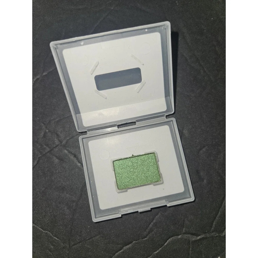 Mary Kay mary kay